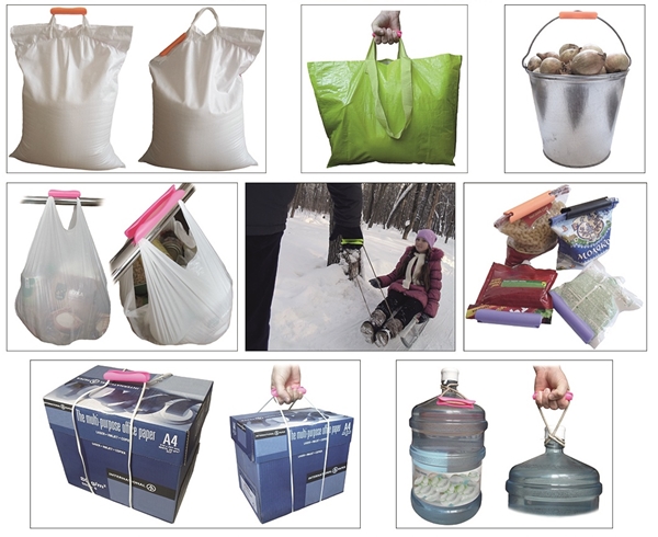 ������� ������������� �����